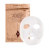Charlotte Tilbury Instant Magic Facial Dry Sheet Mask  Сухая тканевая маска для лица Instant Magic