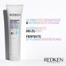 Redken PERFECTING CONCENTRATE LEAVE-IN TREATMENT  СОВЕРШЕНСТВОВАНИЕ КОНЦЕНТРАТА НЕСМЫВАЕМОЕ СРЕДСТВО
