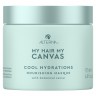 Alterna Cool Hydrations Masque Классная увлажняющая маска
