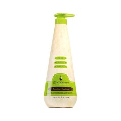 Macadamia Smoothing Conditioner  Разглаживающий кондиционер