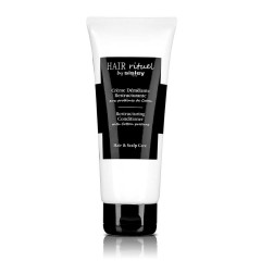 HAIR RITUEL by Sisley Creme Demelante Restructurante aux Proteines de Coton  Крем Demelante Restructurante aux Proteines de Coton