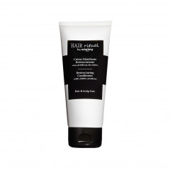 HAIR RITUEL by Sisley Creme Demelante Restructurante aux Proteines de Coton  Крем Demelante Restructurante aux Proteines de Coton