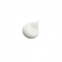 HAIR RITUEL by Sisley Creme Demelante Restructurante aux Proteines de Coton  Крем Demelante Restructurante aux Proteines de Coton