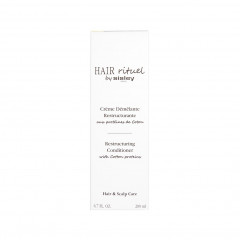 HAIR RITUEL by Sisley Creme Demelante Restructurante aux Proteines de Coton  Крем Demelante Restructurante aux Proteines de Coton