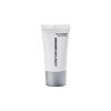 Horst Kirchberger Gesicht Make-Up Тональный крем Primer Silicone-Free, 30 мл