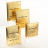 STARSKIN The Gold Mask  Золотая маска