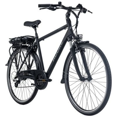 adore TB  177114E Adore Pedelec E-Bike Jugendfahrrad Cityrad 28 Adore Marseille schwarz TB 177114E Adore Pedelec E-Bike молодежный велосипед Городской велосипед 28 Adore Marseille черный