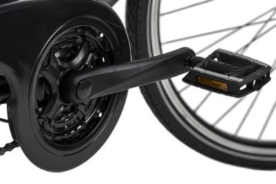 adore TB  177114E Adore Pedelec E-Bike Jugendfahrrad Cityrad 28 Adore Marseille schwarz TB 177114E Adore Pedelec E-Bike молодежный велосипед Городской велосипед 28 Adore Marseille черный