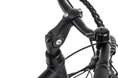 adore TB  177114E Adore Pedelec E-Bike Jugendfahrrad Cityrad 28 Adore Marseille schwarz TB 177114E Adore Pedelec E-Bike молодежный велосипед Городской велосипед 28 Adore Marseille черный