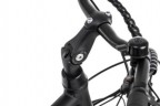 adore TB  177114E Adore Pedelec E-Bike Jugendfahrrad Cityrad 28 Adore Marseille schwarz TB 177114E Adore Pedelec E-Bike молодежный велосипед Городской велосипед 28 Adore Marseille черный