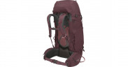 Osprey Osprey Kyte 48, Rucksack lila, 49 Liter, Grosse WM/L  lila Osprey Kyte 48, рюкзак фиолетовый, 49 литров, большой WM/L