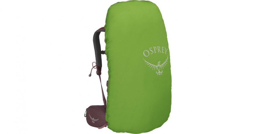 Osprey Osprey Kyte 48, Rucksack lila, 49 Liter, Grosse WM/L  lila Osprey Kyte 48, рюкзак фиолетовый, 49 литров, большой WM/L