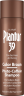Plantur 39 Shampoo Phyto-Coffein Color Braun Шампунь Плантур 39 окрашивающий для темных выпадающих волос , 250 мл