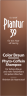 Plantur 39 Shampoo Phyto-Coffein Color Braun Шампунь Плантур 39 окрашивающий для темных выпадающих волос , 250 мл