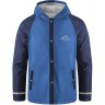 normani Kinder Regenjacke Teelin Regenjacken Детская непромокаемая куртка Дождевик Teelin