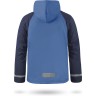normani Kinder Regenjacke Teelin Regenjacken Детская непромокаемая куртка Дождевик Teelin