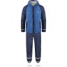normani Kinder Regenjacke Teelin Regenjacken Детская непромокаемая куртка Дождевик Teelin