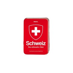 moses. Verlag Schweiz Швейцария