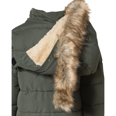 STACCATO Wintermantel fur Jungen Зимнее пальто для мальчиков