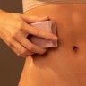 Plant Apothecary Get It On Aromatic Body Cleansing Bar  Get It On Ароматическое очищающее мыло для тела