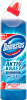 Domestos Гель для туалета  Ocean Fresh, 750 мл