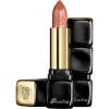 Губная помада Герлен GUERLAIN Lippen Kiss Kiss Lipstick, Nr. 368 Baby Rose / 3,50 g