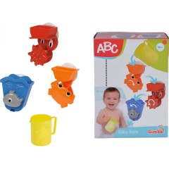 Simba ABC азбука