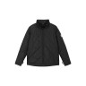 Reima Winterjacke SYDDI fur Jungen Зимняя куртка SYDDI для мальчиков