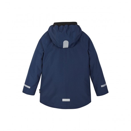 Reima Winterjacke SYDDI fur Jungen Зимняя куртка SYDDI для мальчиков