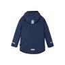 Reima Winterjacke SYDDI fur Jungen Зимняя куртка SYDDI для мальчиков