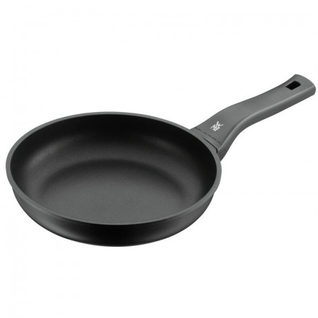 WMF WMF Stielpfanne PermaDur Excellent  schwarz WMF PermaDur Отличная кастрюля
