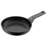 WMF WMF Stielpfanne PermaDur Excellent  schwarz WMF PermaDur Отличная кастрюля