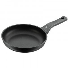 WMF WMF Stielpfanne PermaDur Excellent  schwarz WMF PermaDur Отличная кастрюля