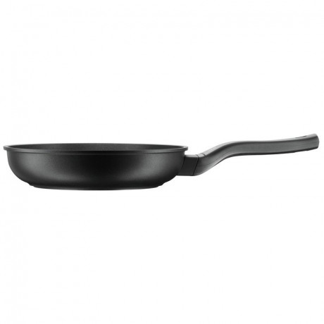 WMF WMF Stielpfanne PermaDur Excellent  schwarz WMF PermaDur Отличная кастрюля