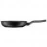 WMF WMF Stielpfanne PermaDur Excellent  schwarz WMF PermaDur Отличная кастрюля