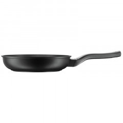 WMF WMF Stielpfanne PermaDur Excellent  schwarz WMF PermaDur Отличная кастрюля