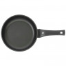 WMF WMF Stielpfanne PermaDur Excellent  schwarz WMF PermaDur Отличная кастрюля