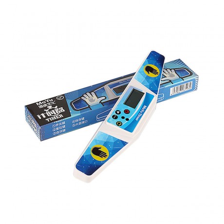 Vicabo Timer fur Wettbewerb Wurfelspiele fur Kinder Таймер для соревнований по играм в кости для детей