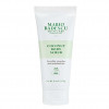 Mario Badescu COCONUT BODY SCRUB  КОКОСОВЫЙ СКРАБ ДЛЯ ТЕЛА