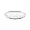 Arzberg Arzberg Joyn Weiss Espressountertasse 12,5 cm Блюдце для эспрессо Arzberg Joyn Weiss 12,5 см