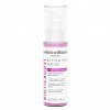 Judith Williams Regulierendes und stabilisierendes Serum  Регулирующая и стабилизирующая сыворотка