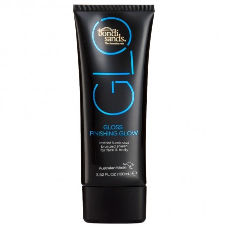 Bondi Sands SS CREAM 100 ml СС КРЕМ