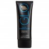 Bondi Sands SS CREAM 100 ml СС КРЕМ