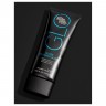 Bondi Sands SS CREAM 100 ml СС КРЕМ