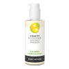 Sonett Mistelform Body Lotion Zitrone Zirbelkiefer 145ml  Лосьон для тела Mistelform Лимонная кедровая сосна 145мл
