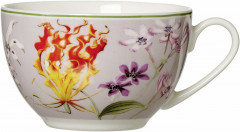 Ritzenhoff &amp; Breker Ritzenhoff &amp; Breker Kaffeetasse FLORA multicolour Кофейная чашка Ritzenhoff &amp;amp; Breker FLORA