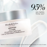 Elizabeth Arden Advanced Ceramide Lift & Firm Night Cream, Элизабет Арден Ночной крем для лица с церамидами для лифтинга и упругости, 50мл