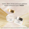 Elizabeth Arden Advanced Ceramide Lift & Firm Night Cream, Элизабет Арден Ночной крем для лица с церамидами для лифтинга и упругости, 50мл