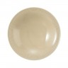 Seltmann Weiden Seltmann Weiden Beat Sandbeige Tafelservice 12-tlg. Seltmann Weiden Beat Sand бежевый сервиз столовый 12 предм.