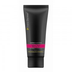 21 Trans-Dermal Velvet Hand Mousse 21 100ml  Бархатный мусс для рук 21 100мл